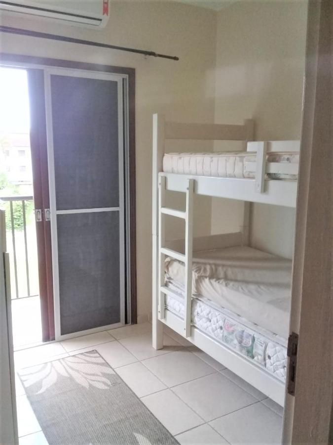 Aproveite O Melhor De Ubatuba Apartamento Com 2 Dormitorios Ate 5 Pessoas Exterior foto